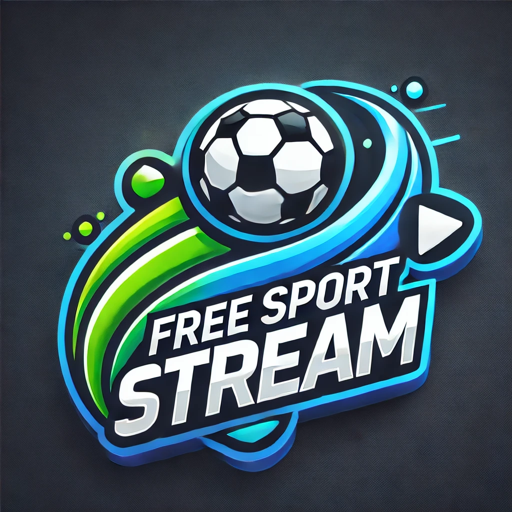 Hesgoal - Official Streams NBA, NFL, NFL, MMA, BOXING
